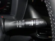 Nissan Juke 1.6 Hybrid N-Connecta | Navigatie | Automaat | LM wielen | Achteruitrijcamera | Parkeersensoren voor en achter | Apple carplay & Androidauto | Climate controle | Cruise controle |