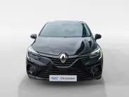 Renault Clio 1.0 TCe Intens *Navi+Camera*Climate*Cruise*Parkeersensoren*Groot Scherm*L.M. Velgen