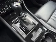 Škoda Superb Combi 1.4 TSI iV Laurin & Klement | Geheugenfunctie berijdersstoel | Climate | Achteruitrijcamera | Parkeersensoren | Navigatie |