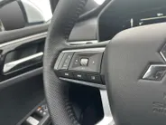 Mitsubishi Outlander 2.4 PHEV Instyle | Pano | Stoel Verkoeling | ACC |