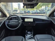 Kia Niro 1.6 GDi Hybrid DynamicLine | Airco | Navi | Camera | Cruise Control | DEMO |