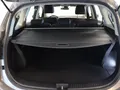 Kia Carens 2.0 GDi BusinessLine Automaat Trekhaak