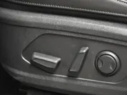 Kia Sorento 1.6 T-GDi 253pk PHEV AWD 7 PERS. DynamicPlusLine NIEUW DIRECT LEVERBAAR