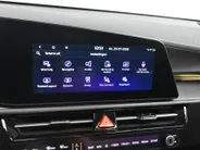 Kia Niro 1.6 GDi Hybrid 138pk DCT6 ExecutiveLine