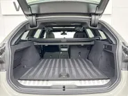 BMW 3 Serie Touring 330e