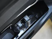 Hyundai Tucson 1.6 T-GDi Plug In Hybride Premium Sky I Schuifdak | Navi | 360 Camera | Electr stoelverst. | PDC .