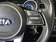 Kia XCeed 1.0 T-GDi DynamicLine | 1e Eigenaar | Dealer onderhouden | Carplay | camera | Navigatie | Cruise Control | LM Velgen 18' | 12 Maanden Bovag Garantie | NAP