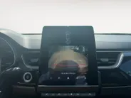 Renault Arkana 1.6 E-Tech hybrid 145 E-Tech engineered | Automaat | Apple Carplay & Android Auto | Camera | Parkeersensoren | Stoel & Stuurverwarming | LMV | 12 Maanden BOVAG Garantie