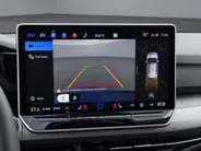 Volkswagen Golf 1.5 eHybrid Life Edition Panoramadak · Achteruitrijcamera · Draadloze telefoonlader · Stuur- & Stoelverwarming
