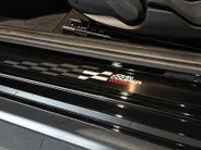 MINI Cooper Cabrio 2.0 Cooper C John Cooper Works