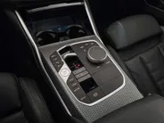 BMW 3 Serie Sedan 320e