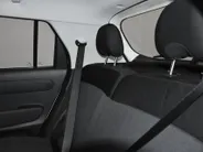Hyundai Inster 49 kWh Evolve Winter & Tech