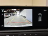 Kia EV3 58,3 kWh 204pk Plus Advanced