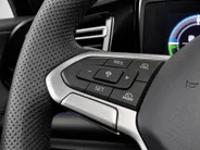 Volkswagen Tiguan 1.5 272pk DSG eHybrid R-Line Edition · Panoramadak · Wegklapbare Trekhaak · Leder · Harman Kardon · 360 Camera · Stoel ventilatie · Massage · 20'' Inch · Garantie t/m 04-09-2030 of 100.000km