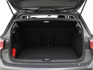 Volkswagen Golf 1.0 eTSI 110pk DSG Life Business · Camera · Apple/Android Car Play · ACC · Sfeerverlichting · Navigatie · Verkeersbord Detectie · Garantie t/m 06-02-2028 of 100.000km