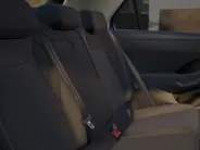 Volkswagen T-Roc Limited Edition 1.5 eTSI 150 PK 7 versn. DSG · Comfort Pakket · Tech Pakket · Voorraad OUTLET · Prijs is inclusief inruilpremie ·