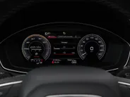 Audi Q5 Sportback 55 TFSIe 367pk S-Tronic S Edition · Panoramadak · Camera · B&O Sound · Elek. Bestuurdersstoel · Dodehoeksensor · 21'Velgen ·