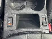 Nissan QASHQAI 1.6 Tekna 1ste eigenaar| Navigatie| Panoramadak| Stoelverwarming| Voorruitverwarming|360 graden camera| Dealeronderhouden| All seasonbanden|