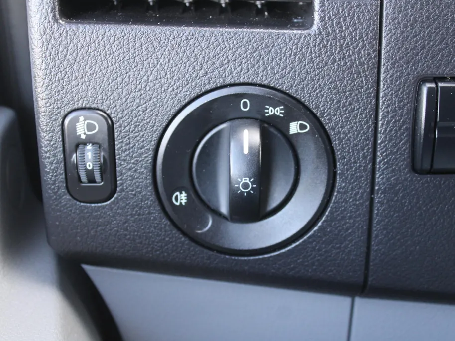 Mercedes-Benz Sprinter 313 2.2 CDI 432L EHD | Meubelbak | Bakwagen | Cruise | Zeer lage kilometerstand | Nette Auto |