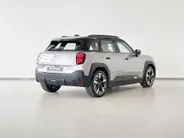 MINI Aceman SE Classic S 54.2 kWh