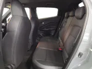 Nissan Juke 1.6 Hybrid N-Connecta | Automaat | Hybride | Achteruitrijcamera | Apple carplay | Android Auto | Parkeersensoren voor en achter