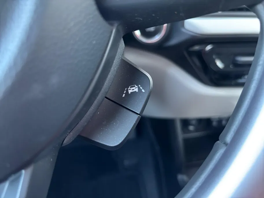 Suzuki Swift 1.2 Select Smart Hybrid | Automaat | ACC | Stoel Verw | Carplay | Camera |
