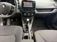Renault Clio 0.9 TCe Limited Airco | Cruise control | Audio-navigatie Full map | 12 maanden BOVAG-garantie