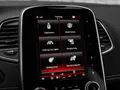 Renault Grand Scénic 1.3 TCe Techno 7p. | 7-persoons | navigatie | all season banden