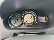 Renault Mégane Estate 1.2 TCe Bose | Automaat | Panoramadak | Trekhaak | Bose Sound | Half Leder bekleding | 12 maanden garantie! |