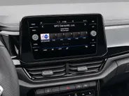 Volkswagen T-Roc 1.5eTsi/150PK DSG R-Line Black Style · Panoramadak · Camera + Parkeersensoren · Apple/Android Car Play · Garantie t/m 18-06-2027