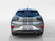 Ford Puma 1.0 EcoBoost Hybrid ST-Line | Winterpack | Navigatie | Apple Carplay | Android Auto | Airco |