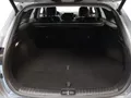 Kia Ceed Sportswagon 1.0 T-GDi DynamicPlusLine