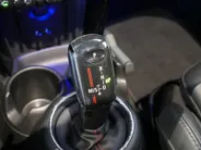 MINI 3-Deurs 2.0 Cooper S Knightsbridge Edition *Automaat*Navigatie*Parkeersensoren*Climate Control*Schuif/Kanteldak*Stoelverwarming*Harman Kardon Audio*Lederen interieur*Vol opties!