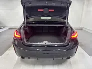 BMW 3 Serie Sedan 330e