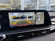 Omoda O5 O5 Exclusive FULL OPTION - PANO DAK - STOELVERWARMING EN VERKOELING - 540 GRADEN CAMERA