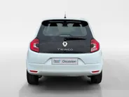 Renault Twingo 75PK SCe Collection | Airco | USB | Elektrische Ramen & Spiegels | Centrale Deurvergrendeling | LED Dagrijverlichting | Licht Sensor | Bluetooth |