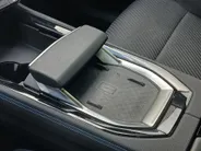 Renault Espace E-Tech Hybrid Esprit Alpine / Navi / Cruise en Climate Control / BTW