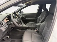 Renault Captur 1.8 E-Tech full hybrid 160 esprit Alpine | Nu met 5 jaar Fabrieksgarantie | Direct Leverbaar | Nu op voorraad met 2.500 euro voordeel