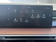 KGM Torres EVX Bronze 80.6 kWh | Warmtepomp | Carplay | Adaptive Cruise Control
