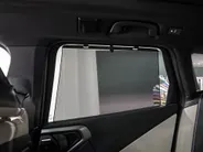 BMW X3 30e xDrive