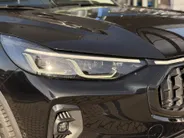 Ford Kuga 2.5 PHEV Active X DRIVER ASSISTANCE PACK I WINTER PACK I ELEK TREKHAAK I HUD I APPLE CARPLAY / ANDROID AUTO