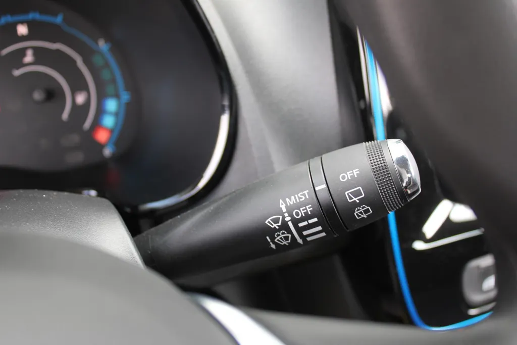 Dacia Spring Essential |  Airco | 14' Design velgen | Bluetooth | PDC | BTW auto | Uniek!! |