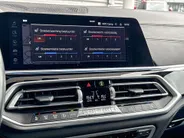 BMW X5 xDrive45e