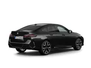 BMW 2 Serie Gran Coupé 220