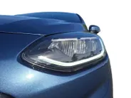 Ford Fiesta 1.0 EcoBoost Hybrid ST-Line 125PK | Winter Pack | Keyless Entry | Privacy Glass | Climate Control | Apple Carplay/ Android Auto | Parkeersensoren