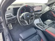 BMW i4 M60