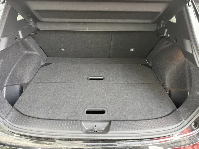 Nissan QASHQAI 1.3 MHEV Xtronic Tekna Plus