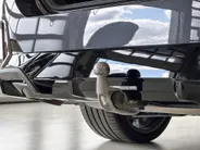 BMW 5 Serie Touring 550e xDrive Innovation Pack M Sportpakket Pro