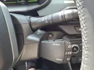 Dacia Jogger 1.2 Eco-G 120 extreme EDC Automaat | LPG/Benzine | Navigatie | Airco/Clomate | PDC/Camera