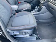 Ford Puma 1.0 EcoBoost Hybrid 125pk AUTOMAAT ST-line AppleCarplay/AndroidAuto-Navigatie-Panoramadak-stoelhoogteverstelling passagier